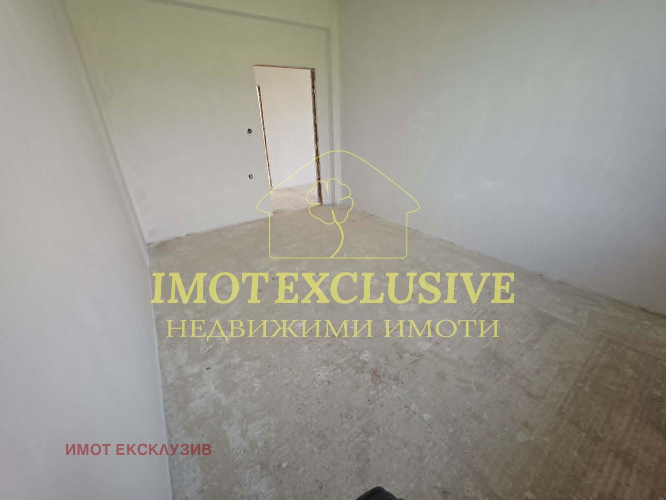 ������� ���� | Imot.bg � ����������� 3