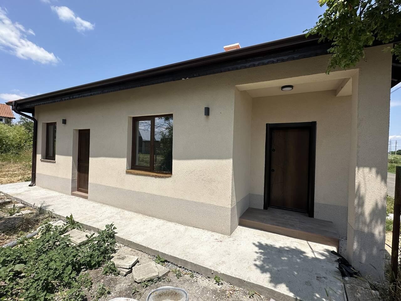 ������� ���� | Imot.bg � ����������� 6