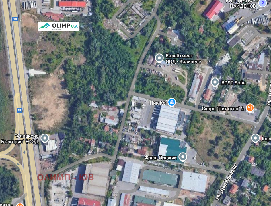 ������� ������ | Imot.bg � ����������� 1