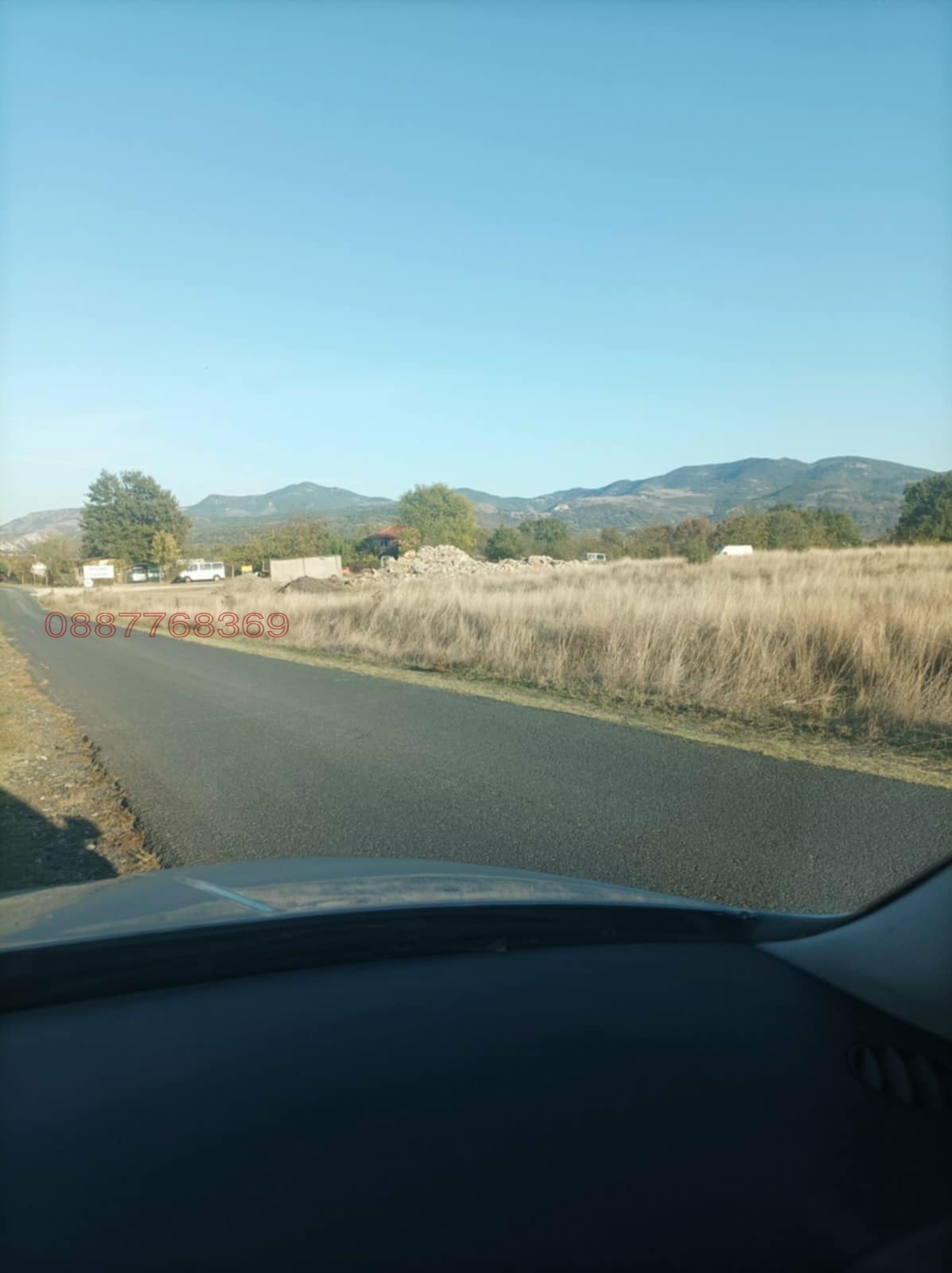 ������� ���������� ���� | Imot.bg � ����������� 2