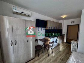 ������� 1-����� | Imot.bg � ����� ������ 3
