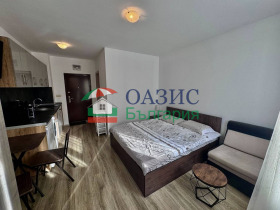 ������� 1-����� | Imot.bg � ����� ������ 4