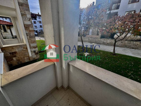 ������� 1-����� | Imot.bg � ����� ������ 9