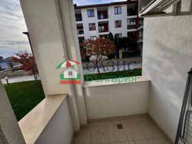 ������� 1-����� | Imot.bg � ����� ������ 10