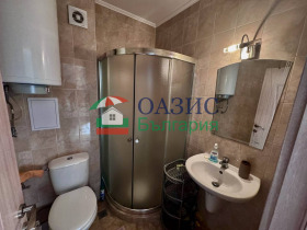 ������� 1-����� | Imot.bg � ����� ������ 8