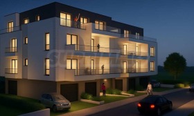 ������� 1-����� | Imot.bg � ����� ������ 5