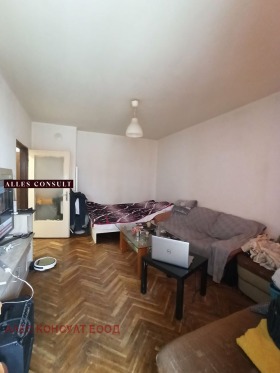 ������� 1-����� | Imot.bg � ����� ������ 3