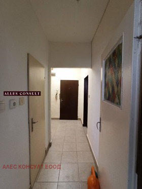������� 1-����� | Imot.bg � ����� ������ 7