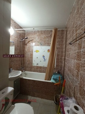 ������� 1-����� | Imot.bg � ����� ������ 6