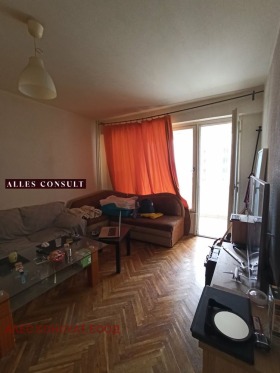 ������� 1-����� | Imot.bg � ����� ������ 4