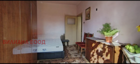 Продажба на двустайни апартаменти в град Велико Търново — страница 4 - изображение 14 