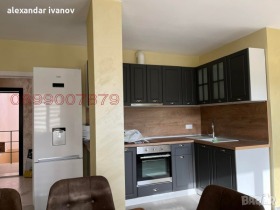 Продажба на многостайни апартаменти в област Добрич - изображение 20 