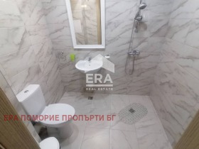 1 bedroom Ravda, region Burgas 7