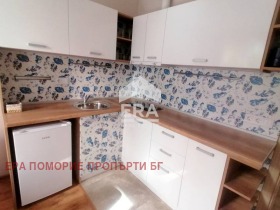 1 bedroom Ravda, region Burgas 3