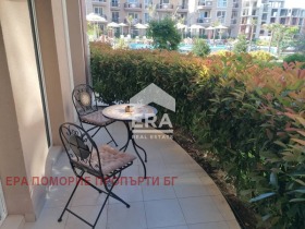 1 bedroom Ravda, region Burgas 10