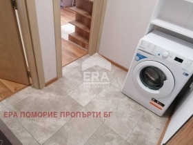 1 bedroom Ravda, region Burgas 8