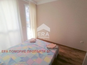 1 bedroom Ravda, region Burgas 6