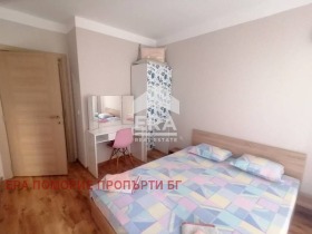 1 bedroom Ravda, region Burgas 5