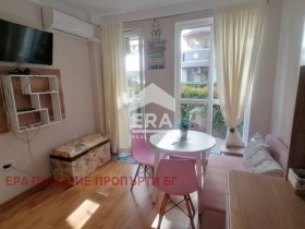 1 bedroom Ravda, region Burgas 1