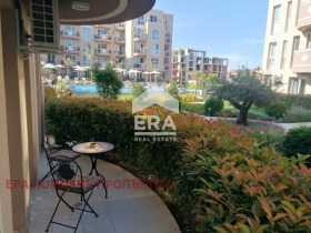 1 bedroom Ravda, region Burgas 9