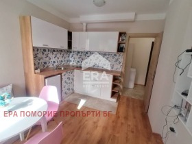 1 bedroom Ravda, region Burgas 2