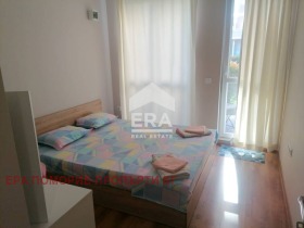 1 bedroom Ravda, region Burgas 4