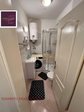 ������� 2-����� | Imot.bg � ����� ������ 7