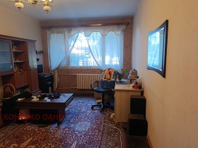  2- | Imot.bg    4