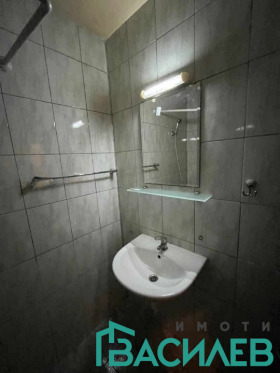 ������� 2-����� | Imot.bg � ����� ������ 5