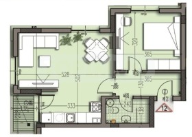 ������� 2-����� | Imot.bg � ����� ������ 3