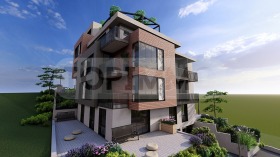 ������� 2-����� | Imot.bg � ����� ������ 2