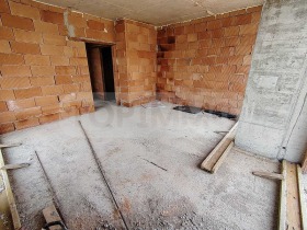 ����� ������� 2-�����,���� �����, ������ 2