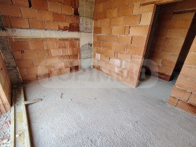 ����� ������� 2-�����,���� �����, ������ 2>