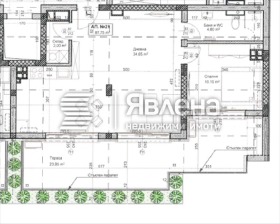 ������� 2-����� | Imot.bg � ����� ������ 2