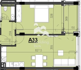 ������� 2-����� | Imot.bg � ����� ������ 3