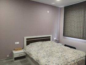 ������� 2-����� | Imot.bg � ����� ������ 12