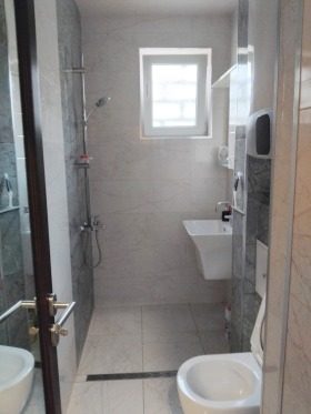������� 2-����� | Imot.bg � ����� ������ 10