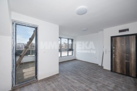 ������� 2-����� | Imot.bg � ����� ������ 4