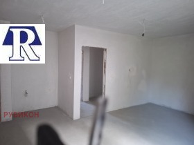 ������� 2-����� | Imot.bg � ����� ������ 7