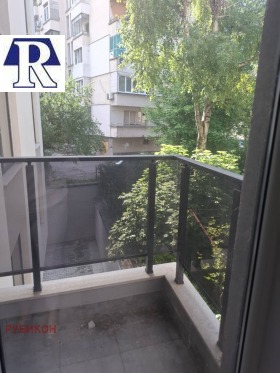 ������� 2-����� | Imot.bg � ����� ������ 6