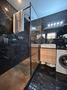 ������� 2-����� | Imot.bg � ����� ������ 16