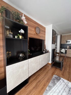 ������� 2-����� | Imot.bg � ����� ������ 9