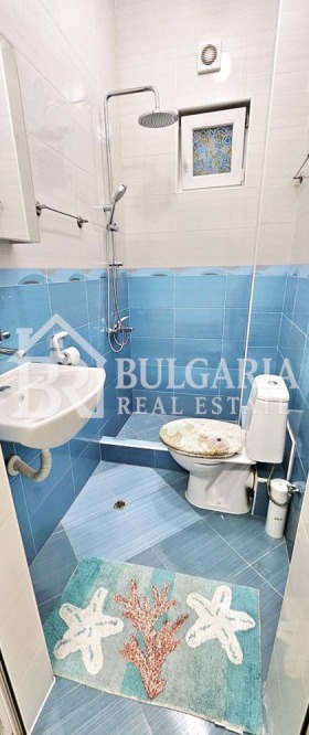 ������� 2-����� | Imot.bg � ����� ������ 4