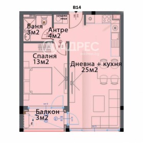������� 2-����� | Imot.bg � ����� ������ 4