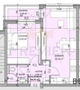 ������� 2-����� | Imot.bg � ����� ������ 7