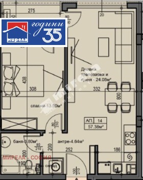 ������� 2-����� | Imot.bg � ����� ������ 6