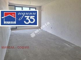 2-СТАЕН, 64 m2
