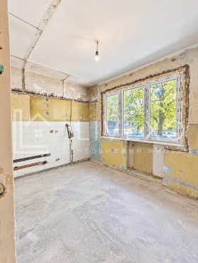 ������� 2-����� | Imot.bg � ����� ������ 8