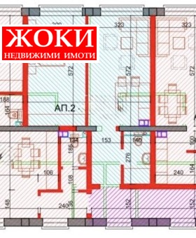 ������� 2-����� | Imot.bg � ����� ������ 5