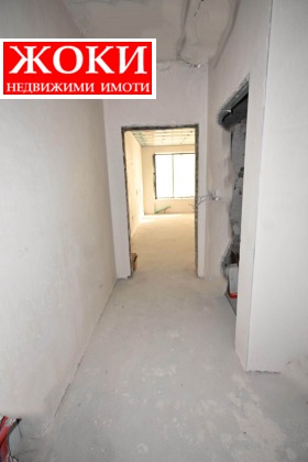 ������� 2-����� | Imot.bg � ����� ������ 4